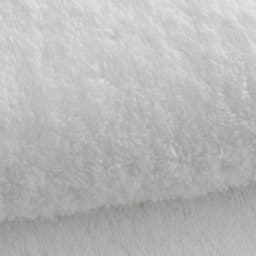 Brazilian Laser Hair Removal 